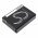 Helyettes�t� vonalk�dolvas� akku Pidion BP30 BAT-BP30-45 3900mAh 14.43Wh 3.7V