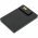 Helyettes�t� vonalk�dolvas� akku BlueBird EG-340 BI-1500 1100mAh 4.07Wh