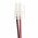 Helyettes�t� automata ajt� akku Ditec Entrematic EMSL DAS901BAT1 1500mAh 18Wh