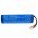 Helyettes�t� elektronikus nagy�t� akku Burton UV604 LED 4000428 2600mAh 9.62Wh