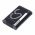 Helyettes�t� kamera akku Sony CX405 Handycam NP-BX1 950mAh 3.52Wh