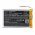 Helyettes�t� e-k�nyv olvas� akku Onyx BOOX 60 355585 1600mAh 5.92Wh