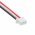 Helyettes�t� b�bi�r akku Babymoov A014204 AHB442944 650mAh 2.41Wh