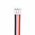 Helyettes�t� b�bi�r akku Babymoov A014301 FT442944P 600mAh 2.22Wh