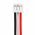 Helyettes�t� b�bi�r akku Babymoov A014416 FT544060P 1400mAh 5.18Wh