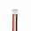 Helyettes�t� b�bi�r akku Babymoov A014425/FT704050P 1600mAh/5.92Wh