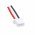 Helyettes�t� b�bi�r akku Babymoov A014429 KHX173636 3000mAh 11,1Wh Li-Ion 3.7V