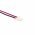 Helyettes�t� e-k�nyv olvas� akku Boyue Likebook Mars 7.8 CLP307499 2300mAh