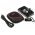 Helyettes�t� kozmetikai t�k�r GoPro Hero4 AHDBT-401
