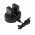 Helyettes�t� kozmetikai t�k�r NiKon 1 J1 EN-EL20