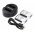 Helyettes�t� kozmetikai t�k�r Canon PowerShot N100 NB-12L CS-NB12MX DF-NB120UH USB k�bel