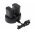 Helyettes�t� kozmetikai t�k�r Canon EOS 5D Mark II LP-E6
