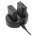Helyettes�t� kozmetikai t�k�r Canon EOS 1100D LP-E10