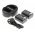 Helyettes�t� kozmetikai t�k�r Sony NEX-5 NP-FW50