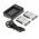 Helyettes�t� kozmetikai t�k�r Sony Cyber-shot DSC-RX100 NP-BX1