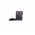 Helyettes�t� kozmetikai t�k�r Apple iPhone 5s 616-0667 CS-IPH530SL CS-TKS2