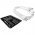 Helyettes�t� kozmetikai t�k�r Oppo N5117 BLP573
