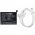Helyettes�t� kozmetikai t�k�r Oppo R7 Plus BLP599