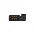 Helyettes�t� kozmetikai t�k�r Oppo R5 BLP579