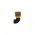 Helyettes�t� kozmetikai t�k�r Samsung Galaxy S6 EB-BG920ABE
