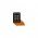 Helyettes�t� kozmetikai t�k�r Samsung Galaxy A5 EB-BA500ABE