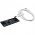 Helyettes�t� kozmetikai t�k�r Samsung Galaxy Note 5 EB-BN920ABE