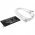 Helyettes�t� kozmetikai t�k�r Samsung Galaxy A7 EB-BA700ABE