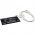 Helyettes�t� kozmetikai t�k�r Samsung Galaxy A3 EB-BA300ABE