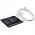 Helyettes�t� kozmetikai t�k�r Huawei Honor 6 Extreme Edition HB396481EBC