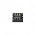 Helyettes�t� kozmetikai t�k�r MeiZu MX4 Pro BT41
