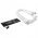 Helyettes�t� kozmetikai t�k�r Apple iPhone 5 616-0611