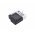 Helyettes�t� kamera akku GoPro Hero5 AHDBT-501 2db + 1db USB t�lt�