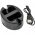 Helyettes�t� kozmetikai t�k�r Ring Video Doorbell 2 8AB1S7-0EN0