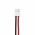 Helyettes�t� dvd lej�tsz� akku Coby TFDVD7752 AHB772992P-2S 2600mAh 19.24Wh