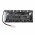 Helyettes�t� riaszt�rendszer akku Cobham Alarm C-198336 1500mAh/14.4Wh