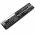 Helyettes�t� daru t�vir�ny�t� akku Laird HANDY Control II BT923-00072 2000mAh 14.4Wh
