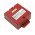 Helyettes�t� daru t�vir�ny�t� akku Cattron Theimeg LRC 1BAT-7706-A201 2500mAh 12Wh