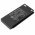 Helyettes�t� daru t�vir�ny�t� akku Cattron Theimeg Toggle Controller C8096 900mAh 10.8Wh