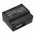Helyettes�t� daru t�vir�ny�t� akku Cattron Theimeg LRC-S 1BAT-8368-A001 3500mAh 16.8Wh