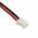 Helyettes�t� er�s�t� akku Chord MOJO fejhallgat� ICP6/34/50-2S1P 1200mAh 8,88Wh 7.4V