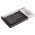 Helyettes�t� akku Cisco Linksys WIP310 CIW31ZBR 800mAh 2.96Wh