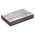 Helyettes�t� akku Telrad 3040 950mAh 3.52Wh