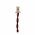 Helyettes�t� kommunik�ci�s akku Cisco CP-8832-MIC-WLS 580mAh 2.15Wh