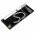 Helyettes�t� akku Cisco 8800 CP-BATT-8821 1700mAh 6.46Wh