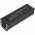 Helyettes�t� vonalk�dolvas� akku CipherLab 1166 BA-000700 700mAh 2.59Wh