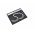 Helyettes�t� akkupakk Custom Battery Pack 2150mAh/7.96Wh 3.7V
