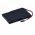 Helyettes�t� akkupakk akku 1ICP/5/30/48 1S1P 750mAh 2.78Wh