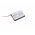 Helyettes�t� akkupakk akku 1300mAh 4.81Wh
