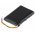 Helyettes�t� akkupakk akku 1500mAh 5.55Wh