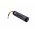 Helyettes�t� akkupakk akku 1ICP/18/650 1S1P 3350mAh 12.4Wh